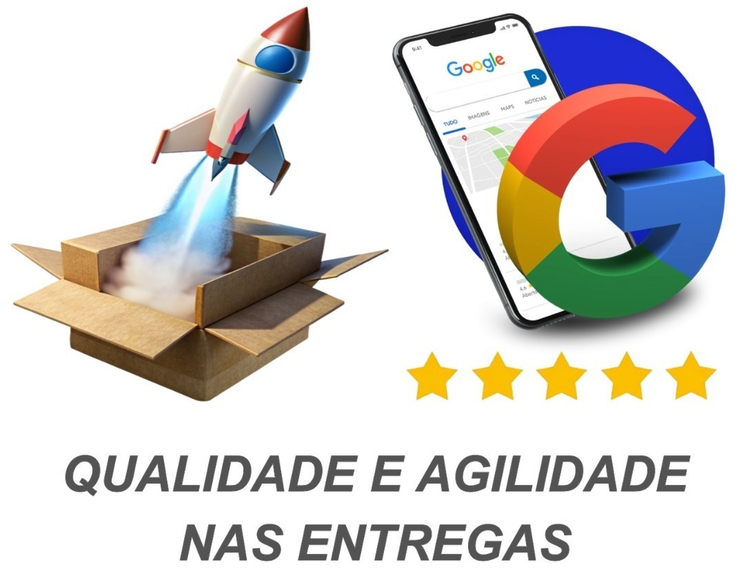 Bem-vindo ao Amei Express Perfumes
